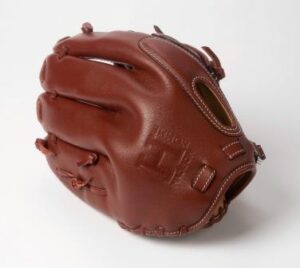 expensive glove in the world