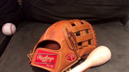 What Is The Fastest Way To Break In A Glove