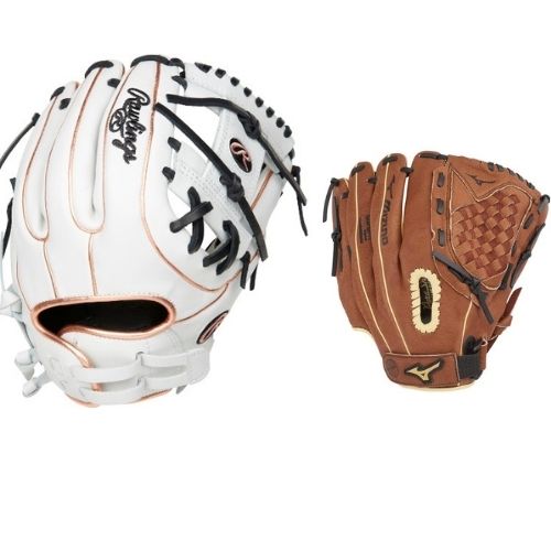 How Much Does a Good Baseball Glove Cost?