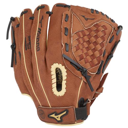 how-much-does-a-good-baseball-glove-cost-guide-in-2023