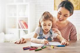 How Parents Can Support Their Child’s Learning at Home