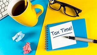 Tips for Filing Taxes as a Freelancer or Gig Worker