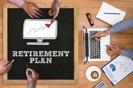 Retirement Planning in Your 30s: What You Should Know