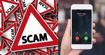 How to Avoid Common Financial Scams in the Digital Age