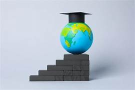 Understanding the Impact of College Rankings on Career Success