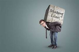 What Students Should Know Before Taking Out Student Loans