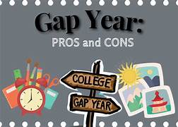 Is a Gap Year Worth It? Exploring the Pros and Cons