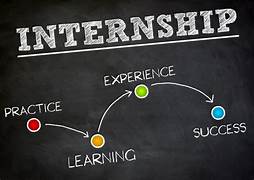 How Internships Can Give Students a Competitive Edge