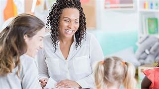 Tips for Navigating Parent-Teacher Conferences