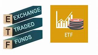 Understanding ETFs and How They Work