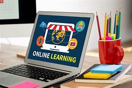 Online Learning Platforms: Are They Worth the Investment?