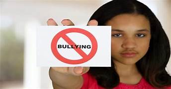 How to Address Bullying in Schools Effectively