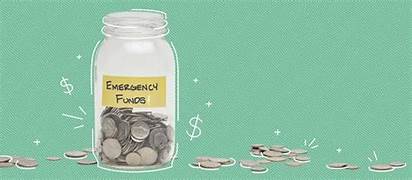 How to Start an Emergency Fund from Scratch