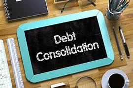 Understanding Debt Consolidation and Its Benefits