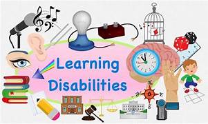 How to Spot and Overcome Learning Disabilities